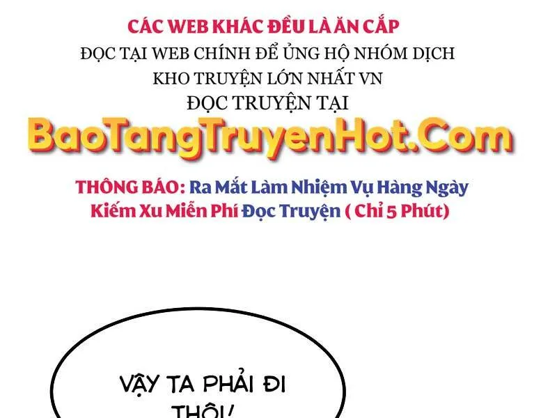 Trang 205