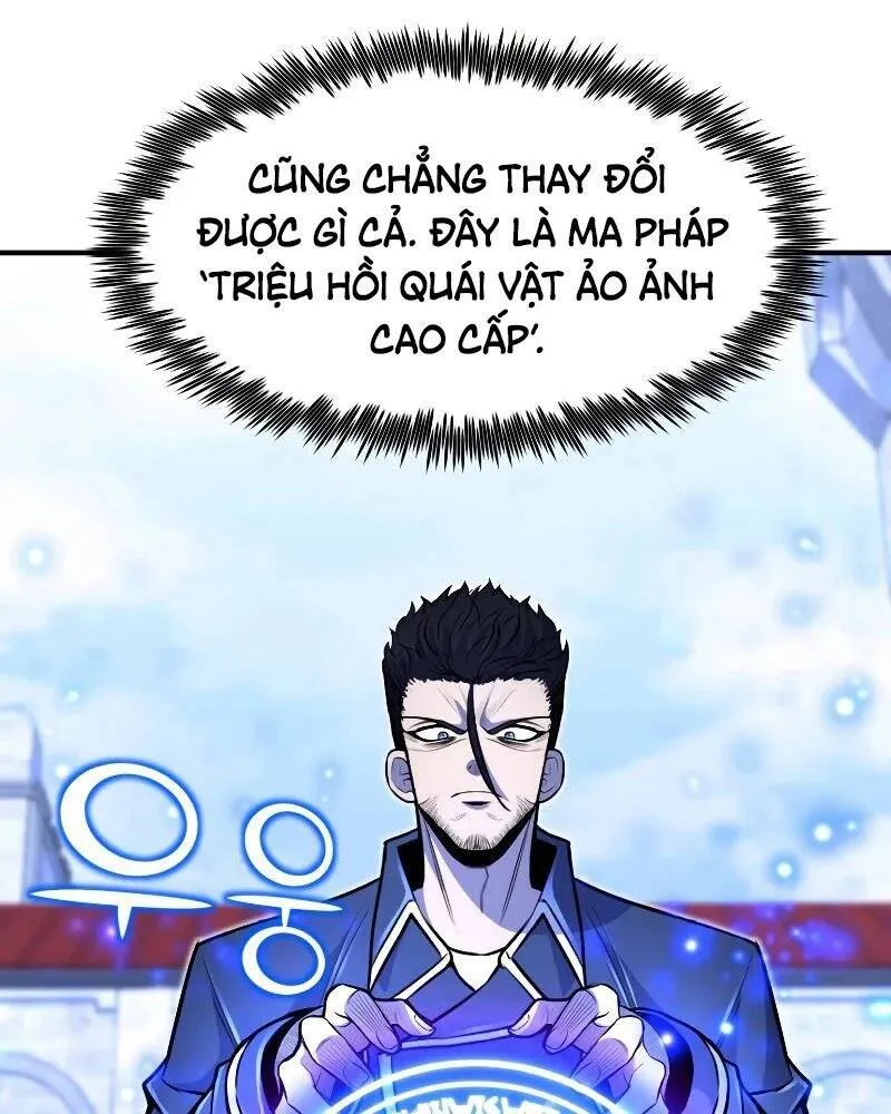 Trang 76