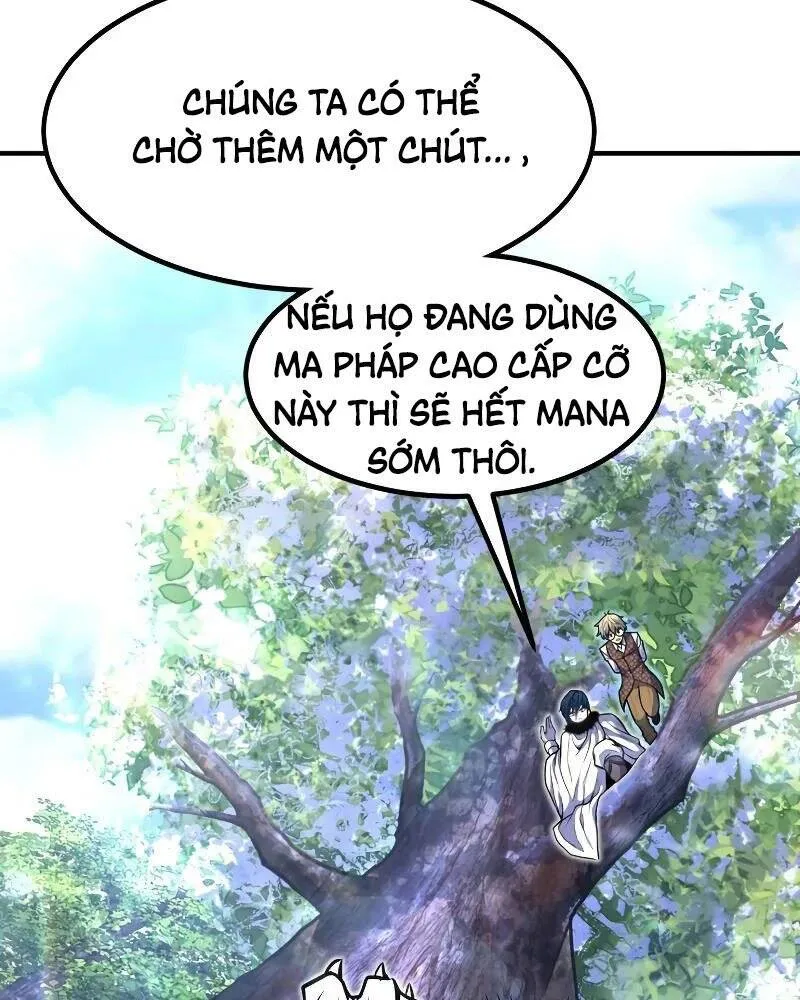 Trang 80