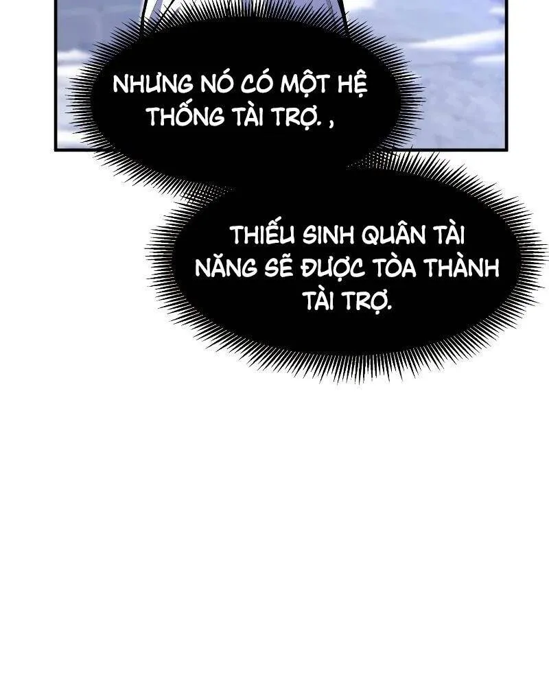 Trang 155