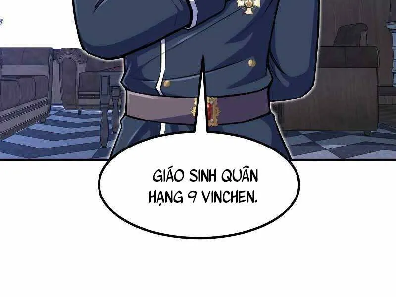 Trang 81