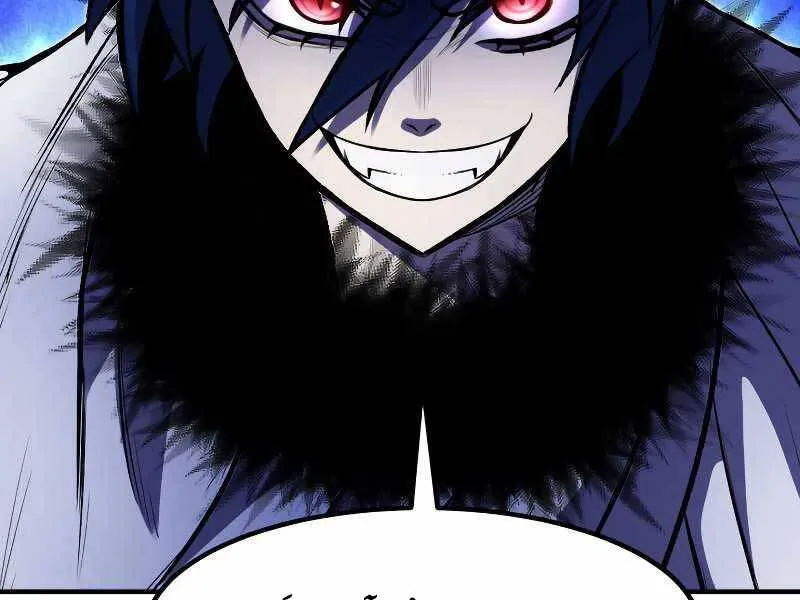 Trang 139