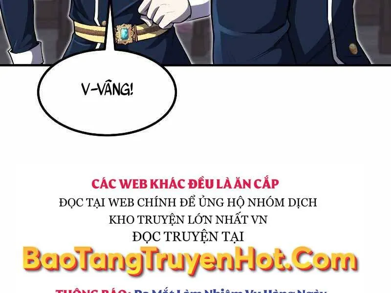 Trang 145