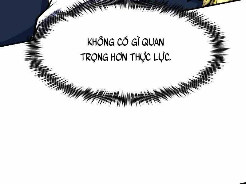 Trang 194