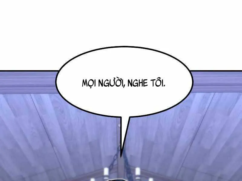 Trang 205