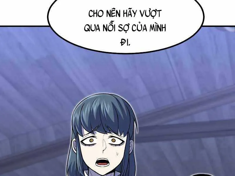 Trang 209