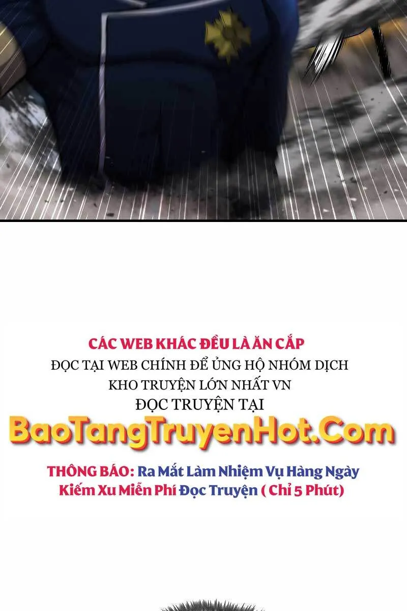 Trang 78