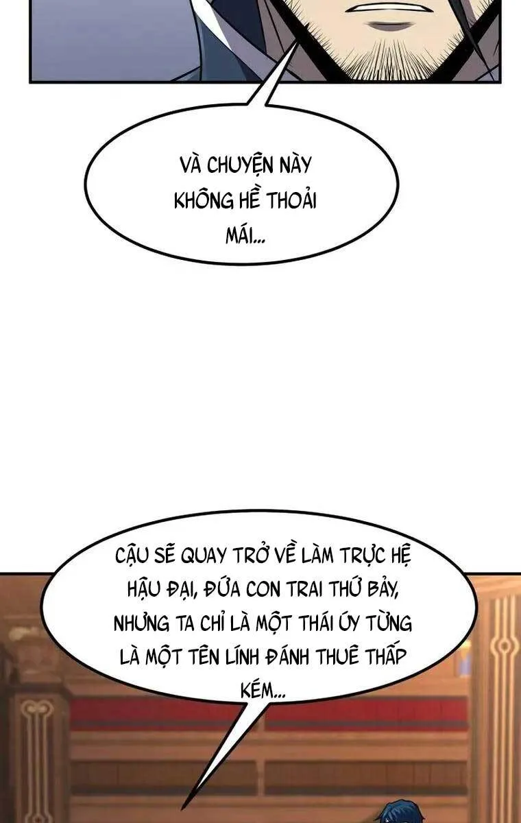 Trang 79