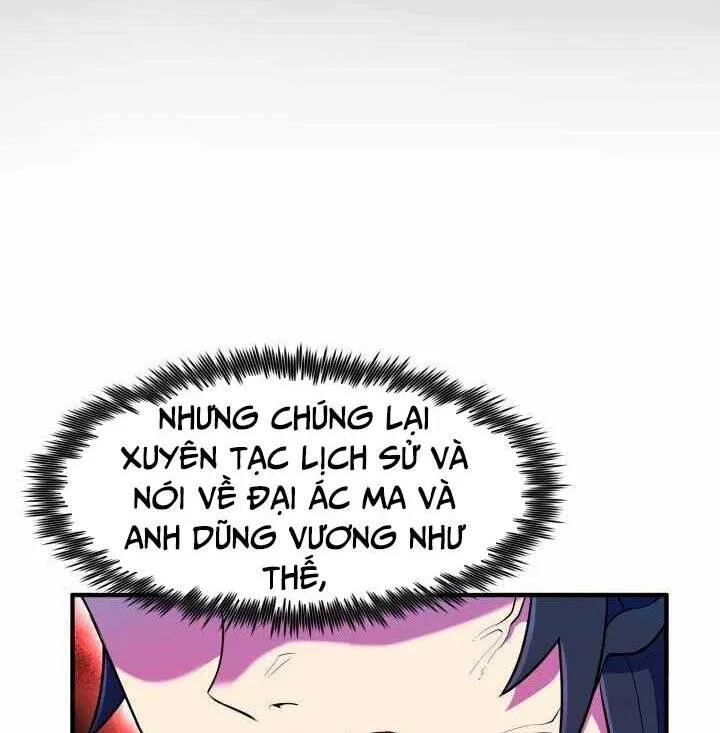 Trang 33