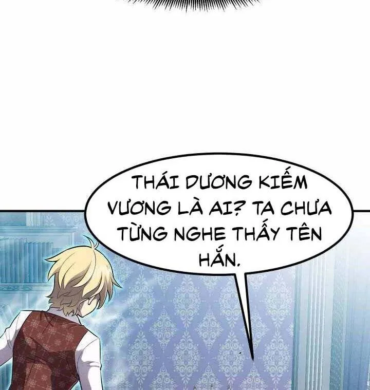 Trang 60