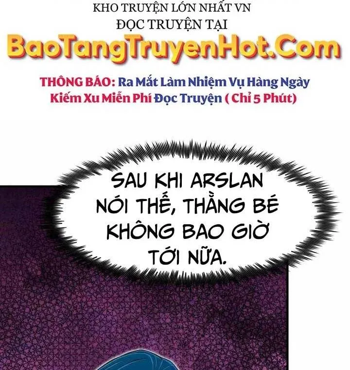 Trang 80