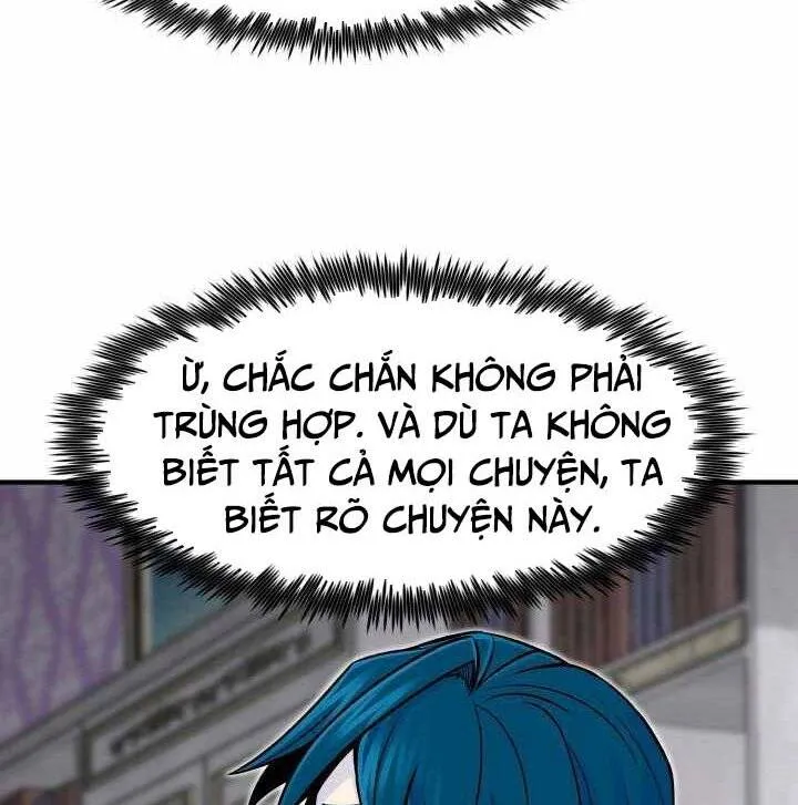 Trang 93