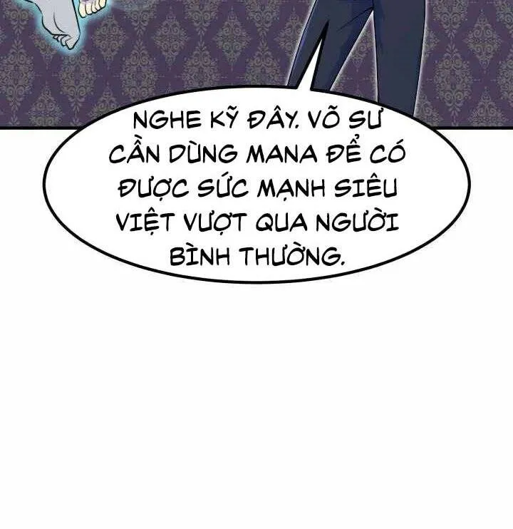 Trang 178