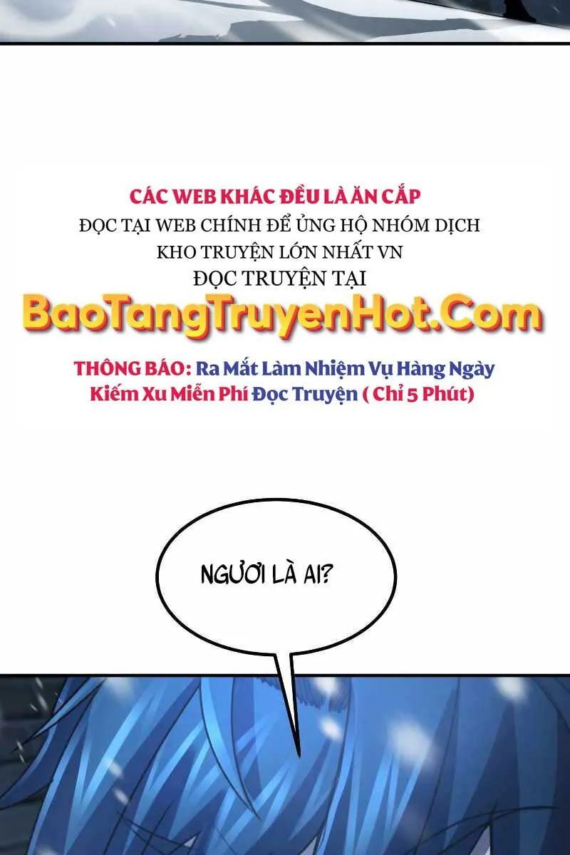 Trang 82