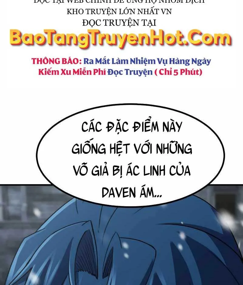 Trang 89