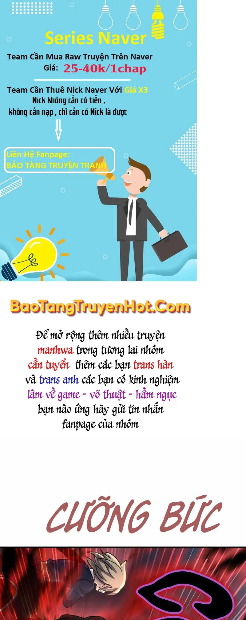 Trang 94