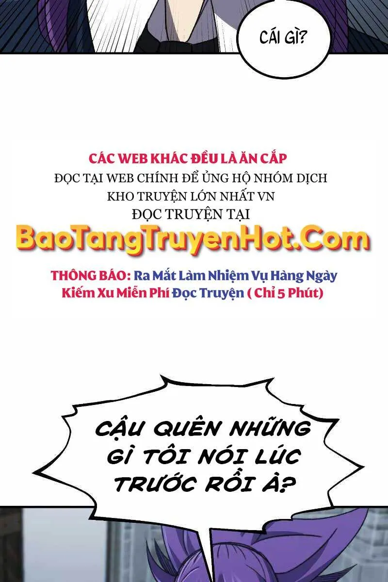 Trang 113