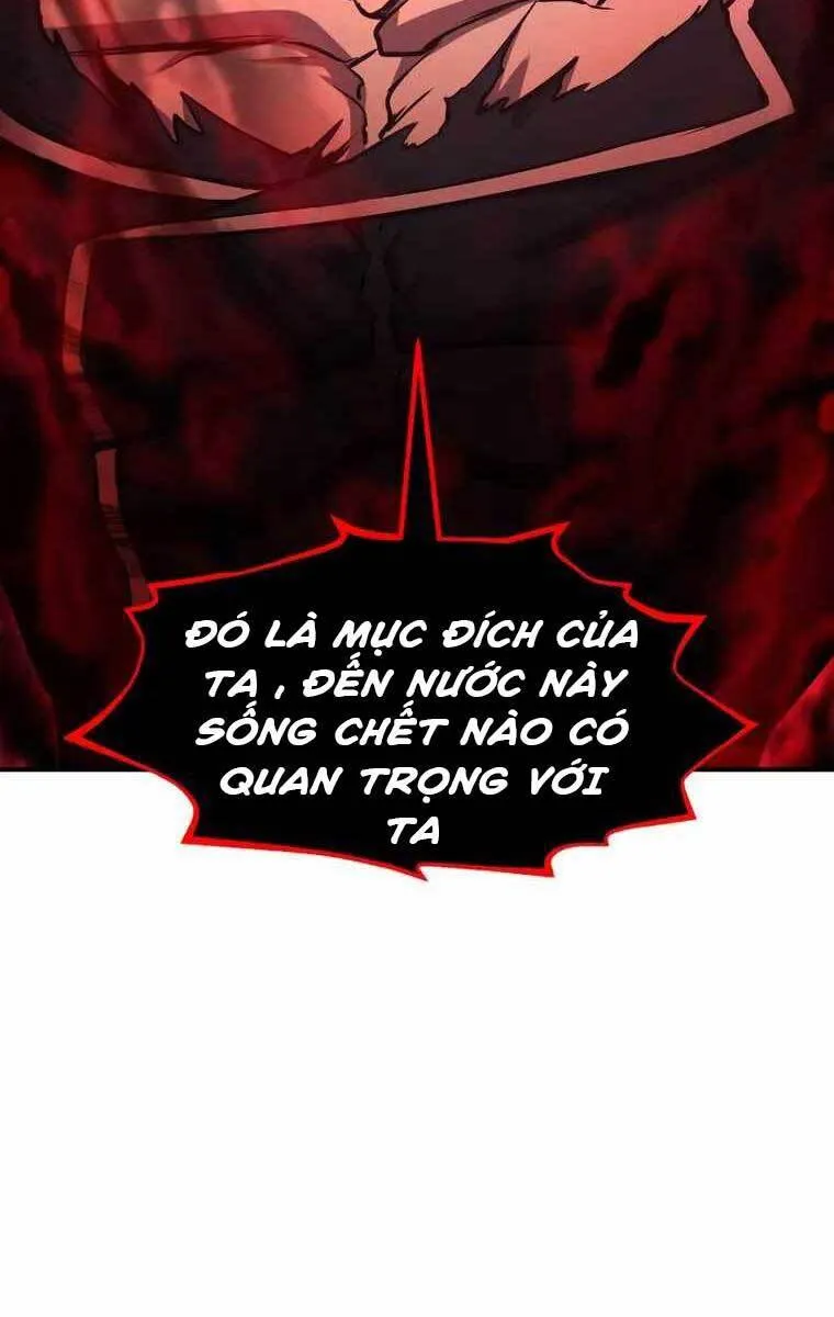 Trang 82