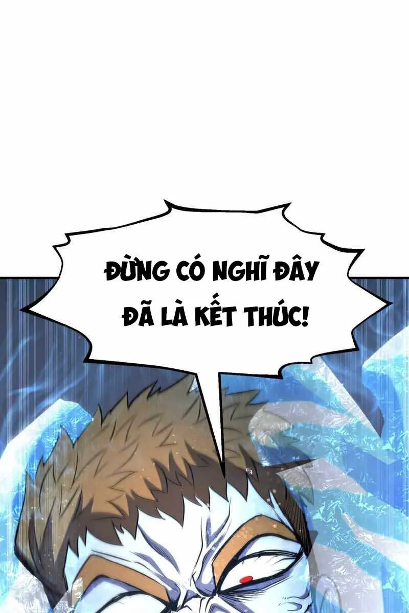 Trang 110