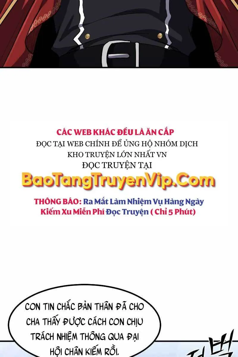 Trang 70
