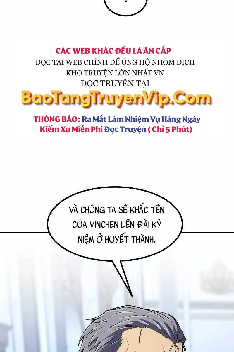 Trang 81