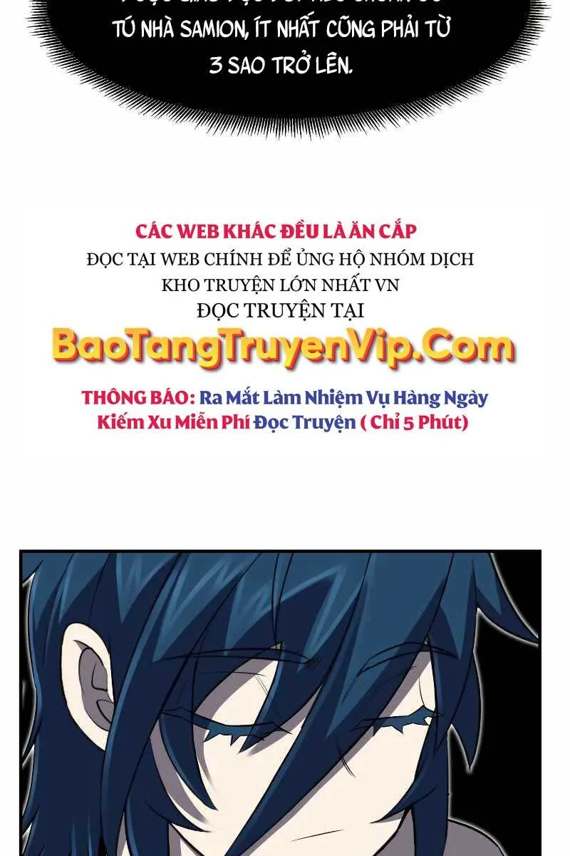 Trang 104