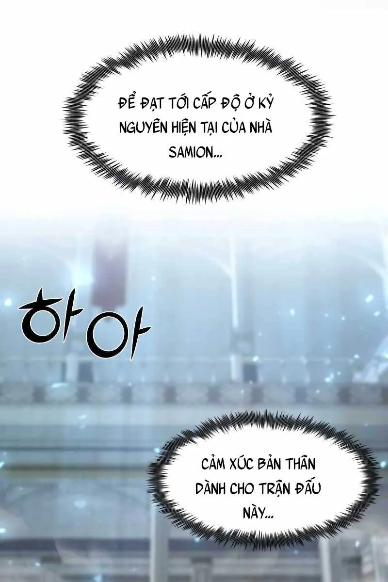 Trang 118