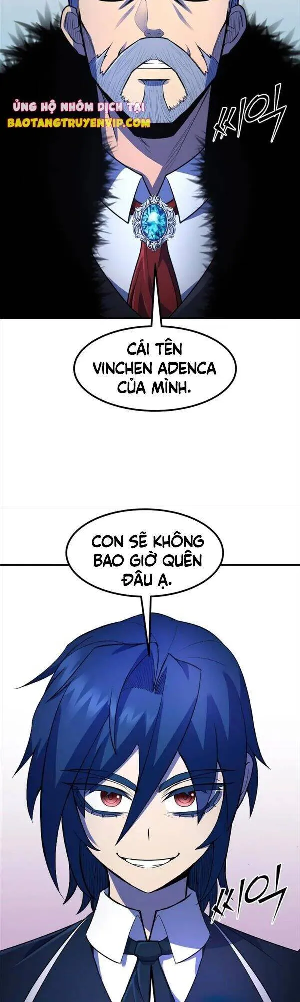 Trang 44