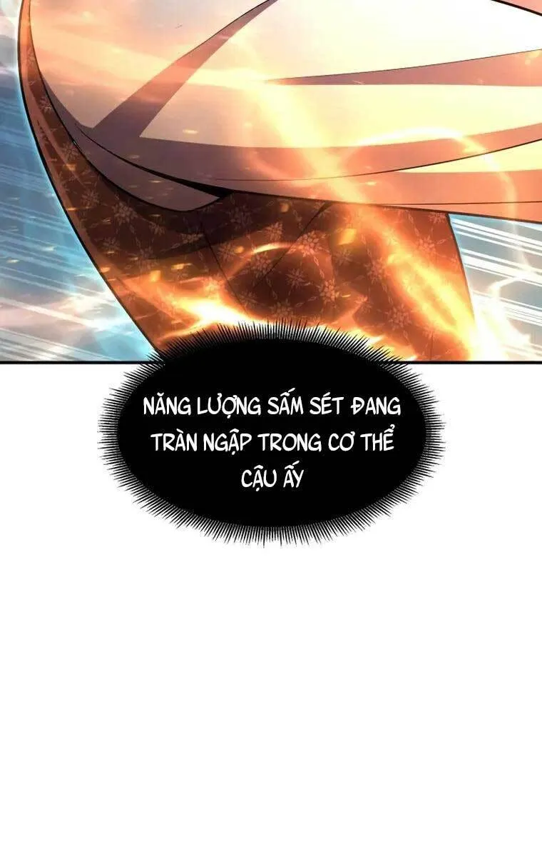 Trang 69