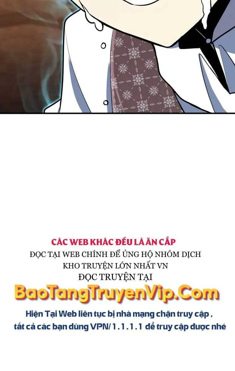 Trang 93