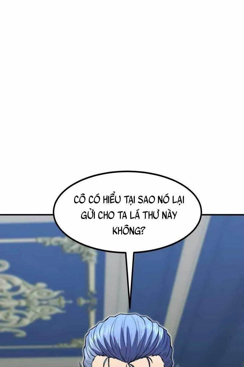 Trang 117