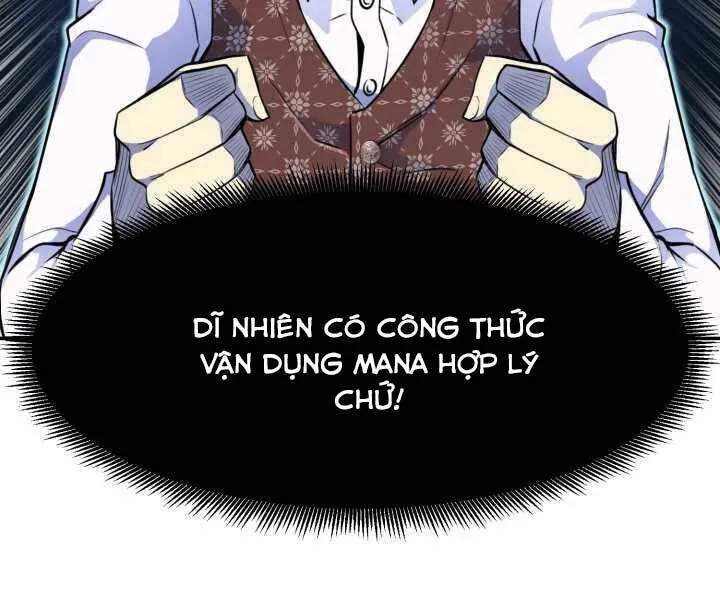 Trang 60