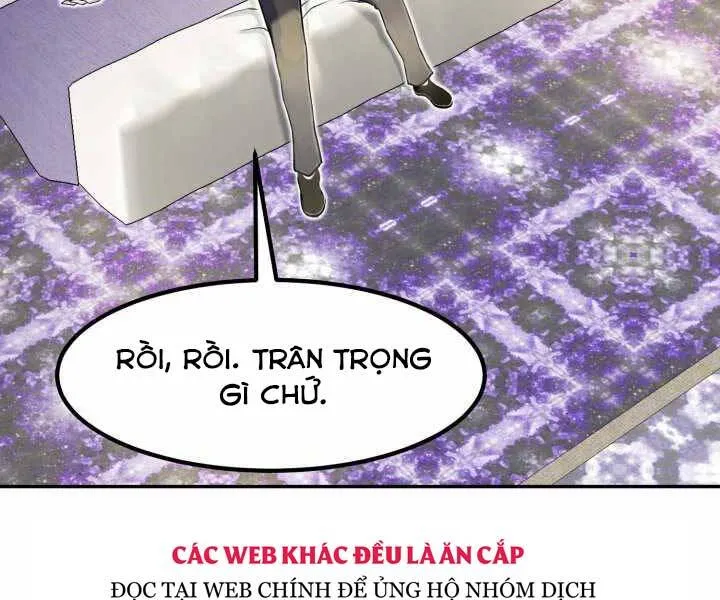 Trang 71
