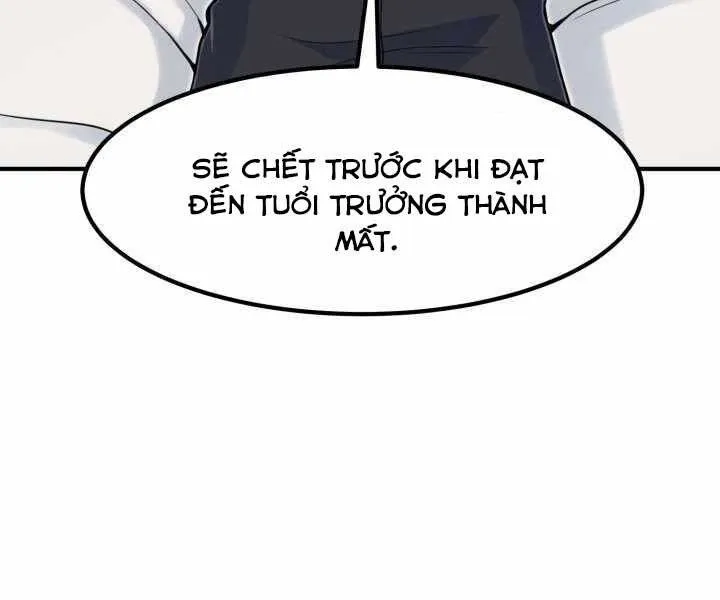 Trang 85