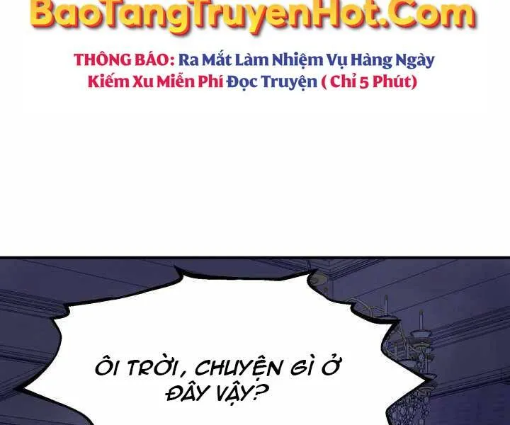 Trang 118