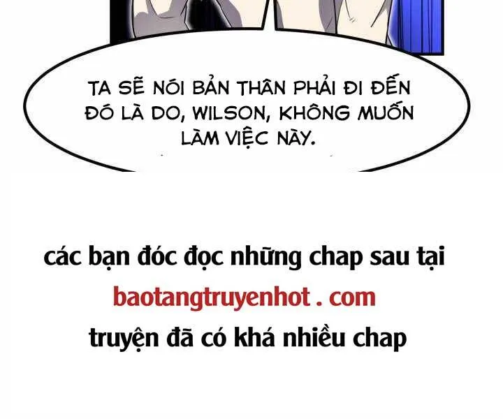 Trang 163