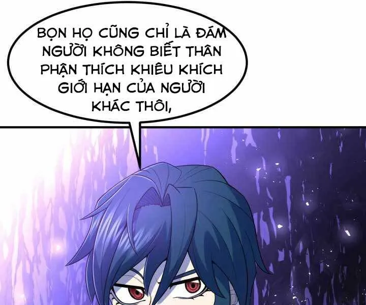 Trang 179
