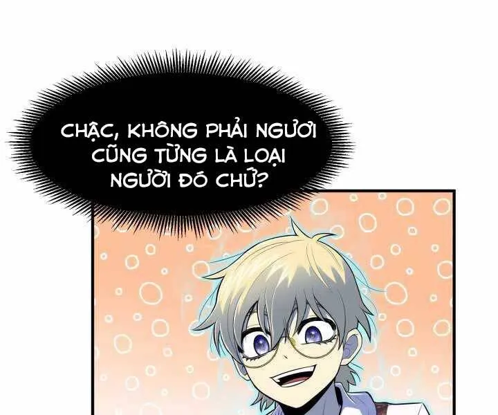 Trang 189