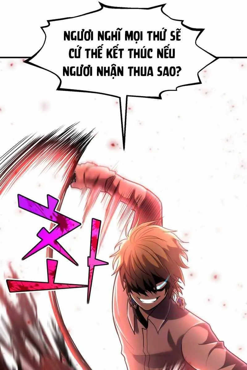 Trang 62