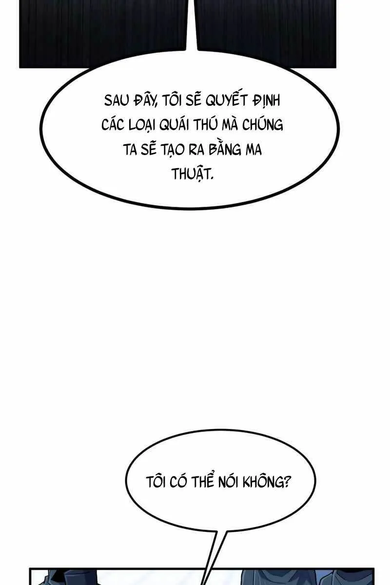 Trang 95