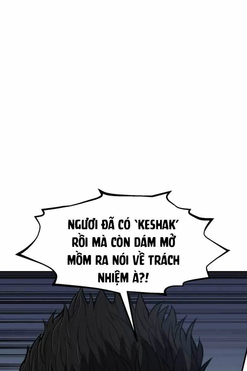 Trang 112