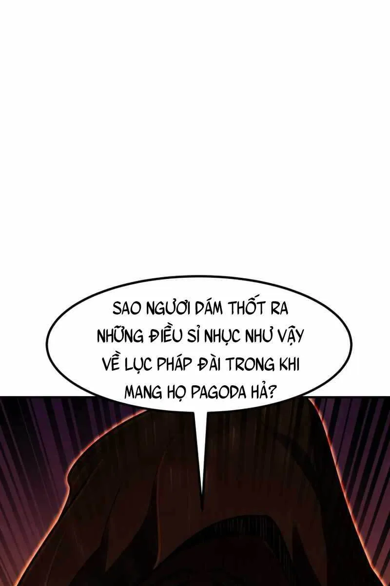 Trang 118