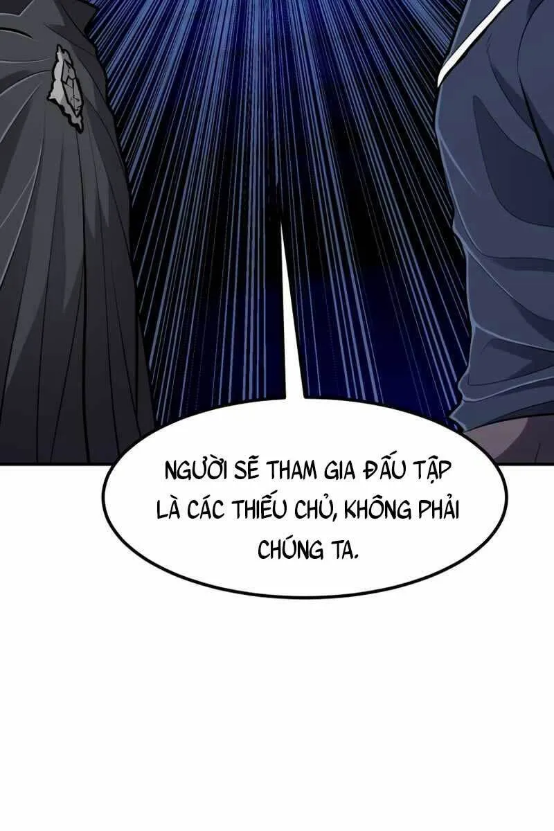 Trang 122