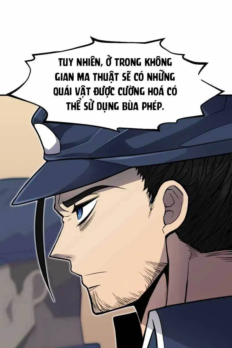 Trang 107