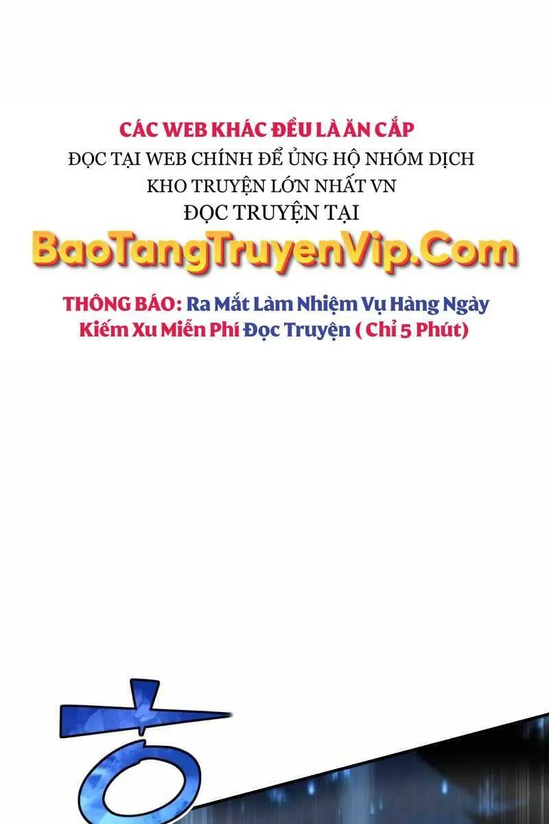 Trang 103