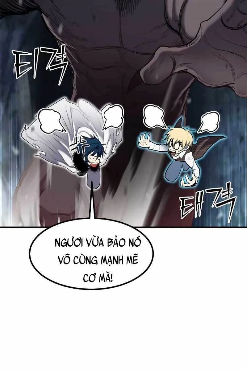 Trang 109