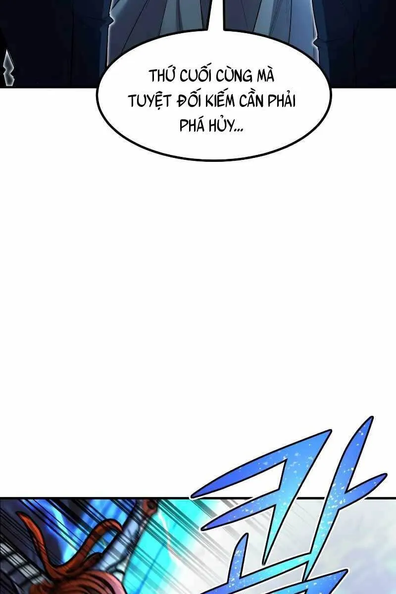 Trang 73