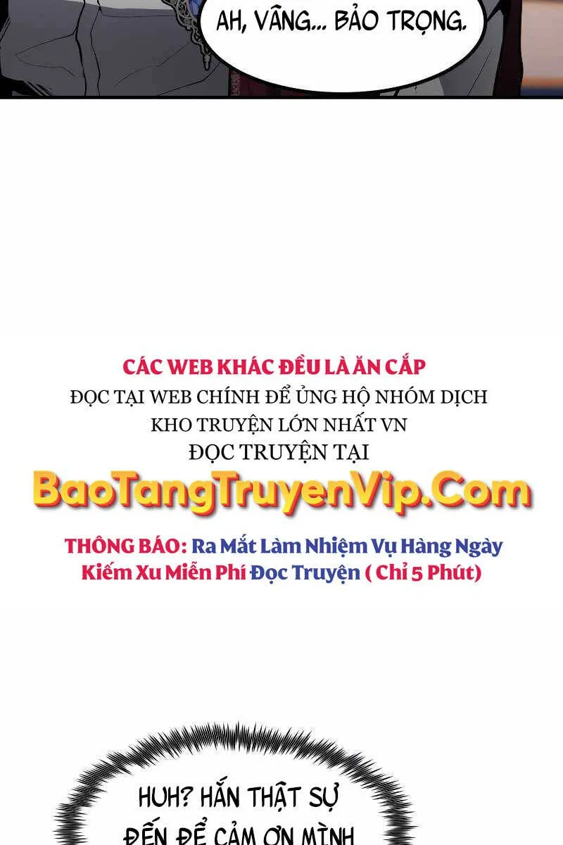 Trang 138