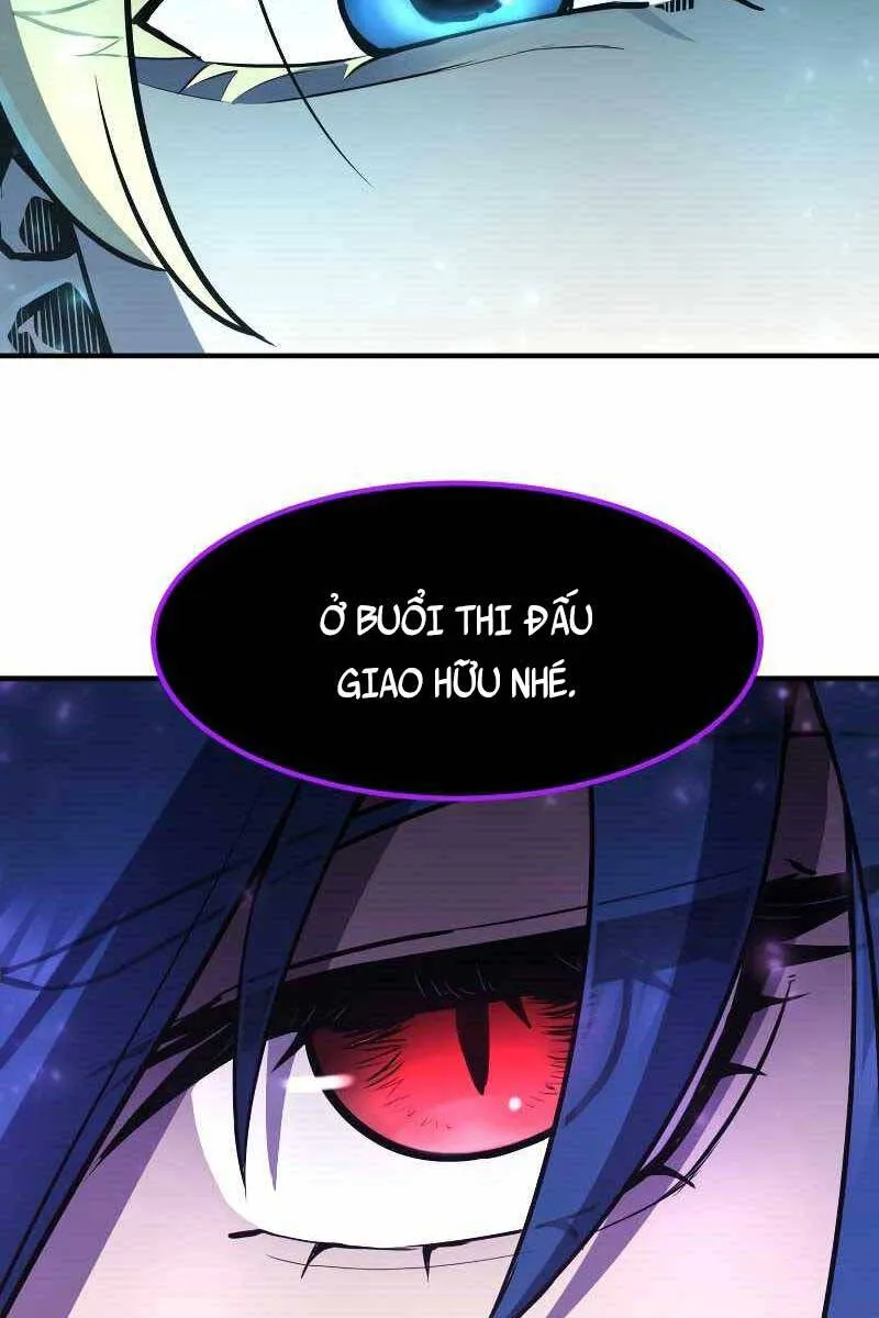 Trang 61