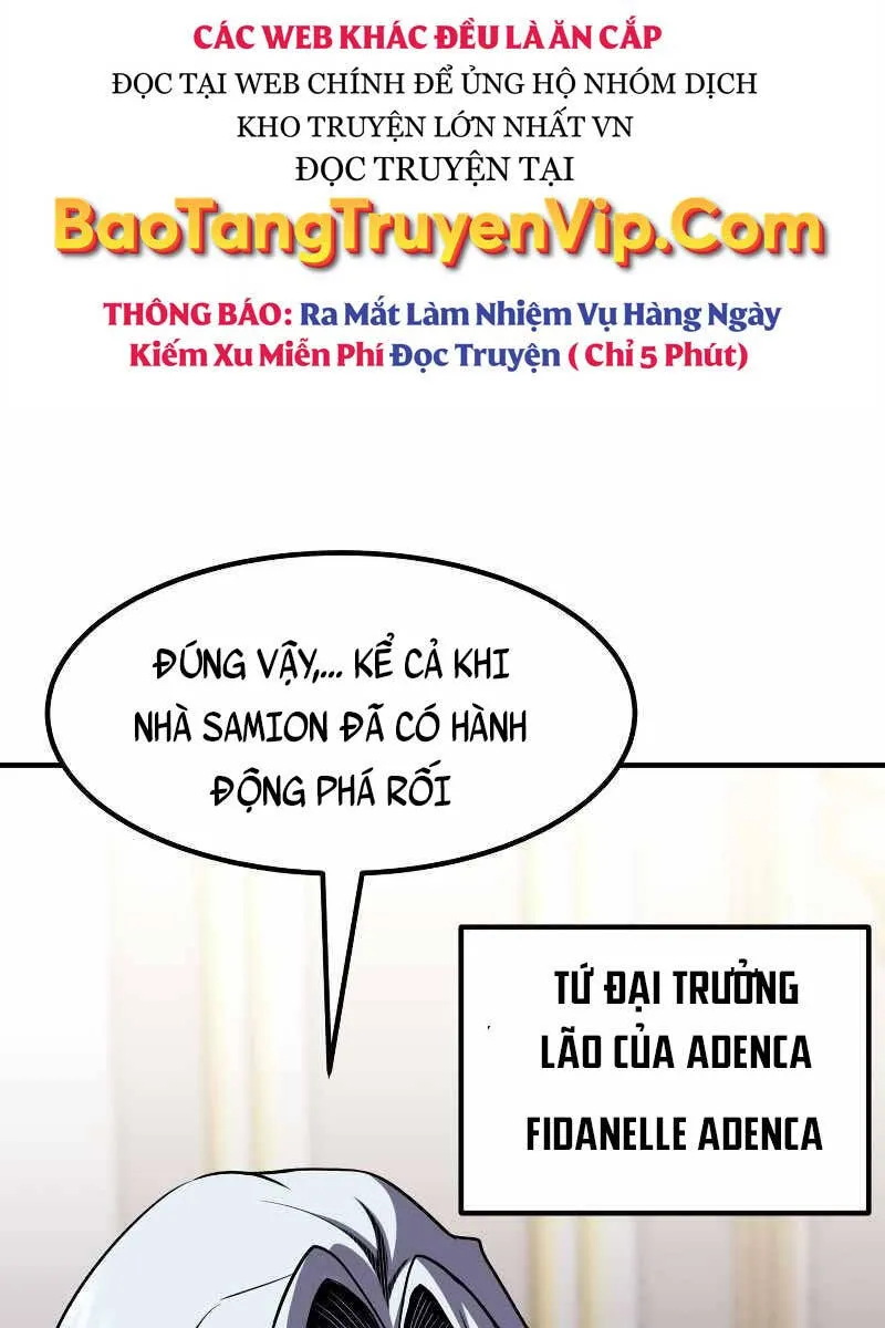 Trang 95